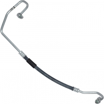 A/C Refrigerant Discharge Hose