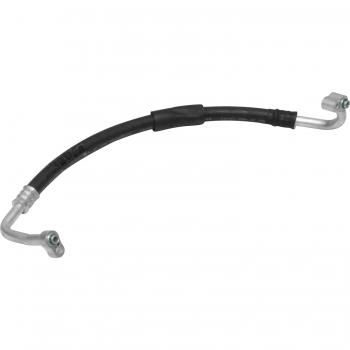 A/C Refrigerant Discharge Hose