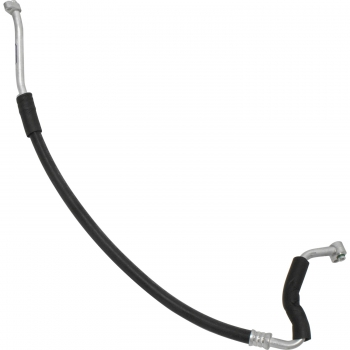 A/C Refrigerant Discharge Hose