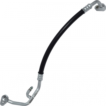 A/C Refrigerant Discharge Hose