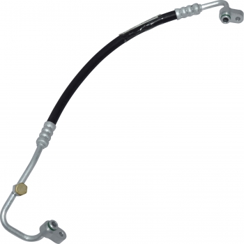 A/C Refrigerant Discharge Hose