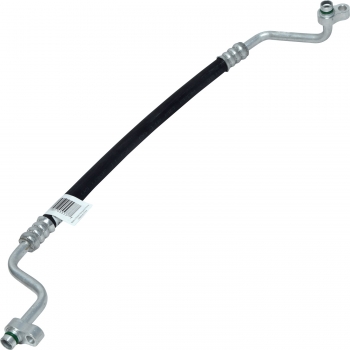 A/C Refrigerant Discharge Hose