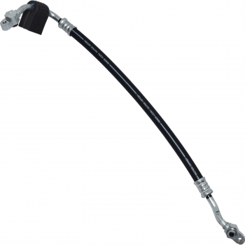 A/C Refrigerant Discharge Hose