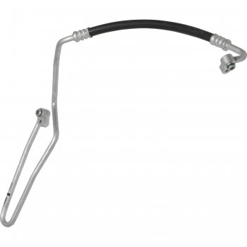 A/C Refrigerant Discharge Hose