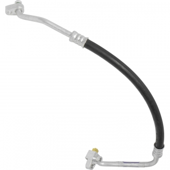 A/C Refrigerant Discharge Hose