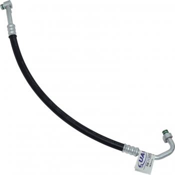 A/C Refrigerant Discharge Hose