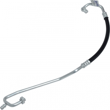 A/C Refrigerant Discharge Hose