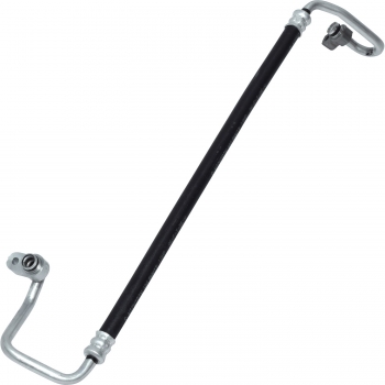 A/C Refrigerant Discharge Hose