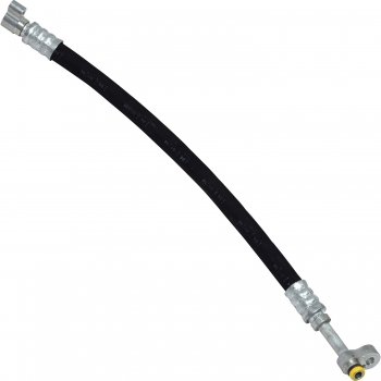 A/C Refrigerant Discharge Hose