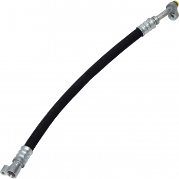 A/C Refrigerant Discharge Hose