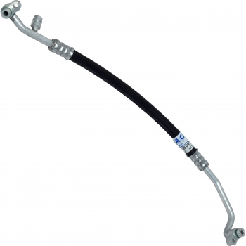 A/C Refrigerant Discharge Hose