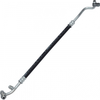 A/C Refrigerant Discharge Hose