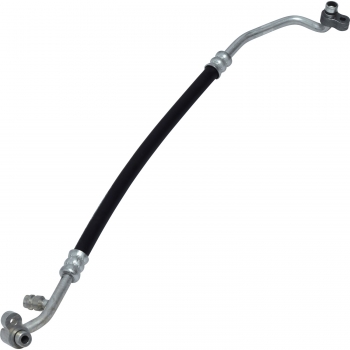 A/C Refrigerant Discharge Hose