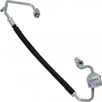A/C Refrigerant Discharge Hose