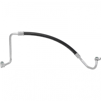 A/C Refrigerant Discharge Hose