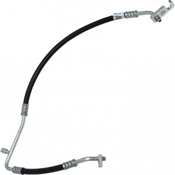 A/C Refrigerant Discharge Hose