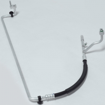 A/C Refrigerant Discharge Hose
