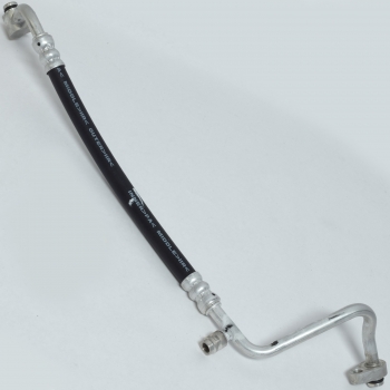 A/C Refrigerant Discharge Hose