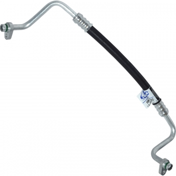 A/C Refrigerant Discharge Hose