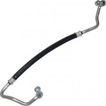 A/C Refrigerant Discharge Hose