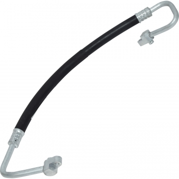 A/C Refrigerant Discharge Hose