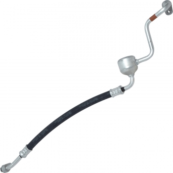 A/C Refrigerant Discharge Hose