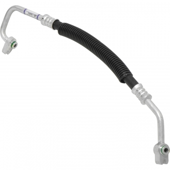 A/C Refrigerant Discharge Hose