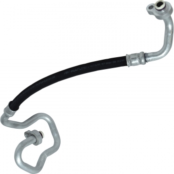 A/C Refrigerant Discharge Hose