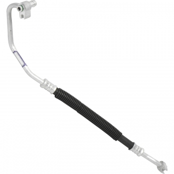 A/C Refrigerant Discharge Hose