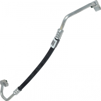 A/C Refrigerant Discharge Hose