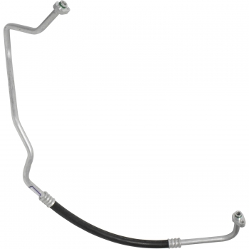 A/C Refrigerant Discharge Hose