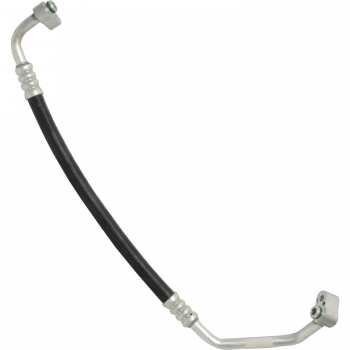 A/C Refrigerant Discharge Hose