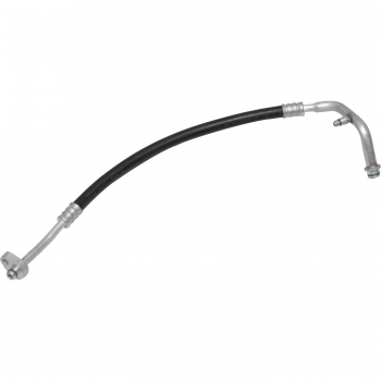 A/C Refrigerant Discharge Hose