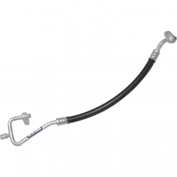 A/C Refrigerant Discharge Hose