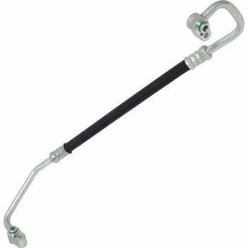 A/C Refrigerant Discharge Hose