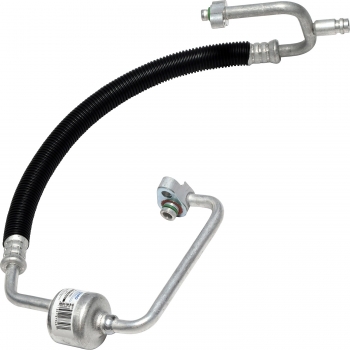 A/C Refrigerant Discharge Hose
