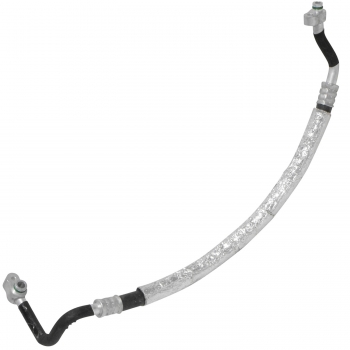 A/C Refrigerant Discharge Hose