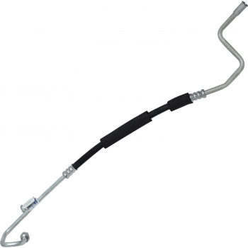 A/C Refrigerant Discharge Hose