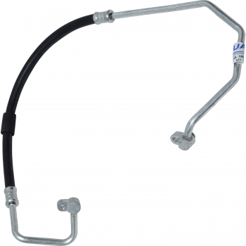 A/C Refrigerant Discharge Hose