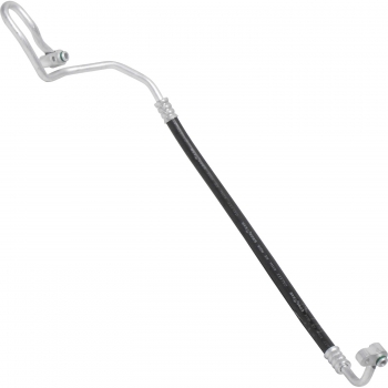 A/C Refrigerant Discharge Hose