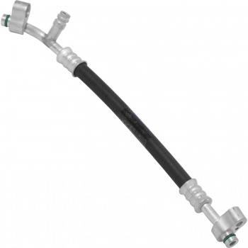 A/C Refrigerant Discharge Hose