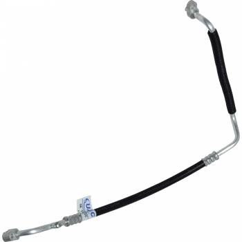 A/C Refrigerant Discharge Hose