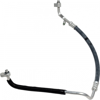 A/C Refrigerant Discharge Hose