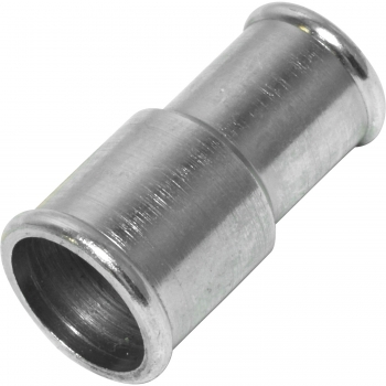 Universal Air Conditioner HF1907C