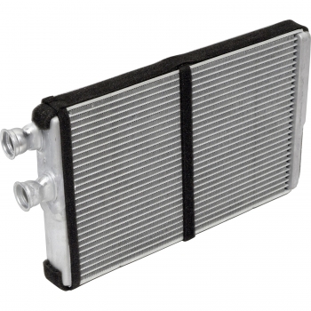 HVAC Heater Core
