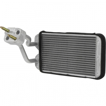 HVAC Heater Core