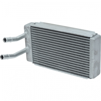 HVAC Heater Core