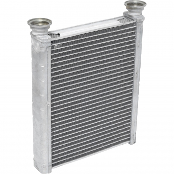 HVAC Heater Core
