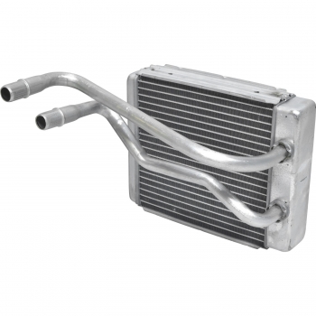 HVAC Heater Core