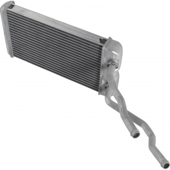 HVAC Heater Core